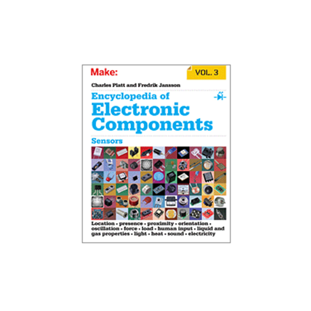 O'Reilly Media 9781449334314 electronic component product image