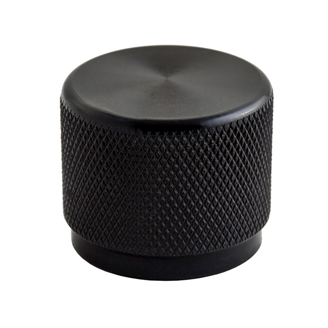 Kilo International OEJNI-75-4-7 electronic component product image
