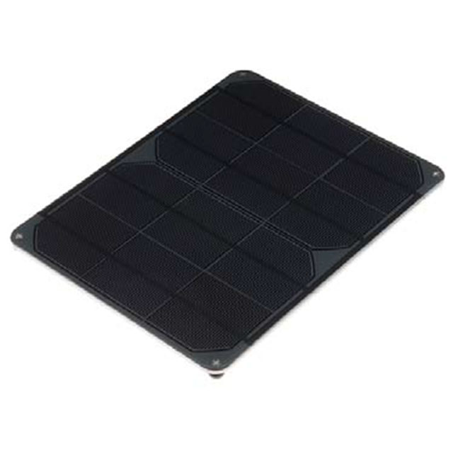 SparkFun Electronics 13783 electronic component product image