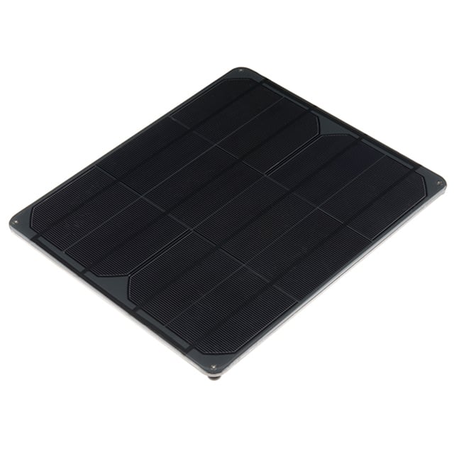 SparkFun Electronics 13784 electronic component product image