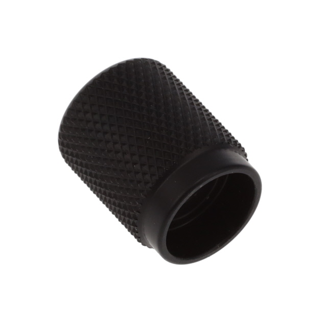 Kilo International OEJNI-50-2-6 electronic component product image
