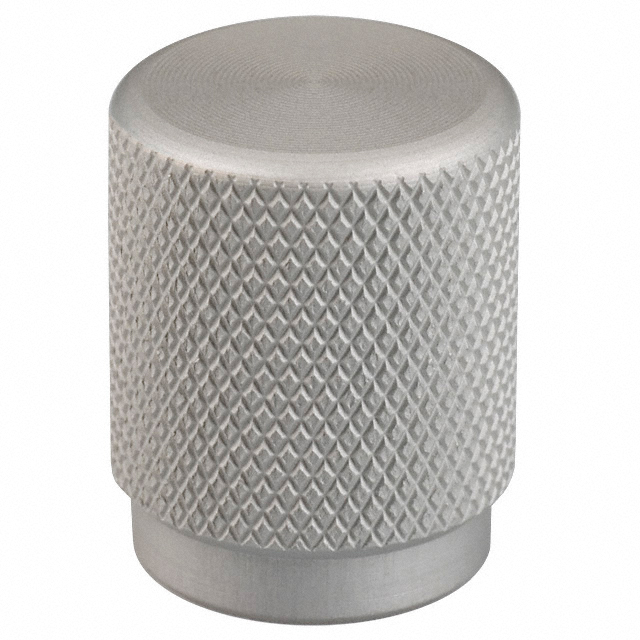 Kilo International OEJNI-50-3-6 electronic component product image