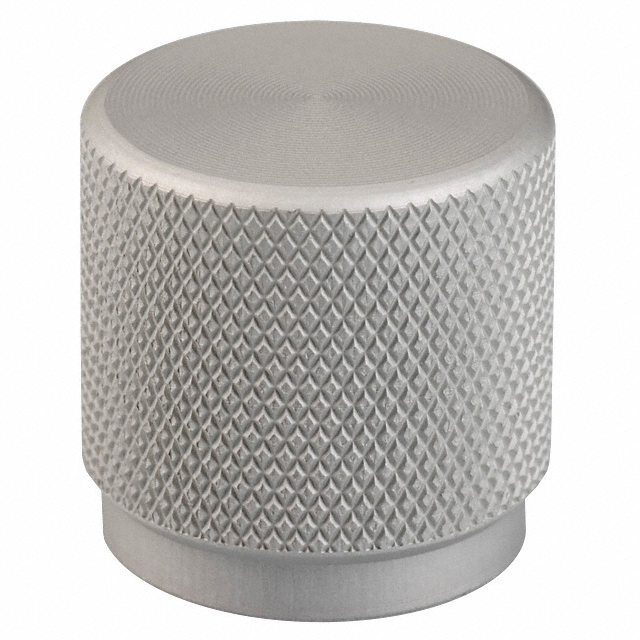 Kilo International OEJNI-63-3-5 electronic component product image