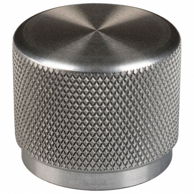 Kilo International OEJNI-75-1-6 electronic component product image