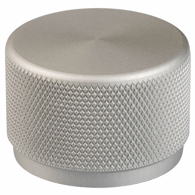 Kilo International OEJNI-90-3-5 electronic component product image