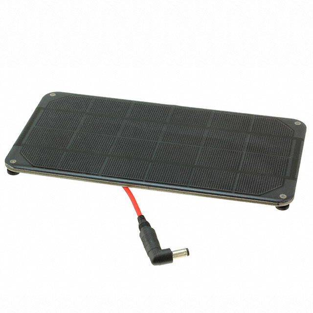 SparkFun Electronics 13782 electronic component product image