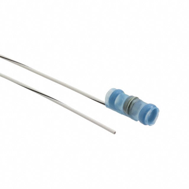 TE Connectivity Raychem Cable Protection SO63-3-55-22-90 electronic component product image