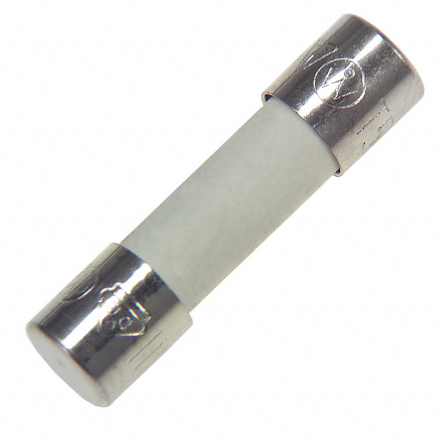 Littelfuse Inc. 19416300001 electronic component product image