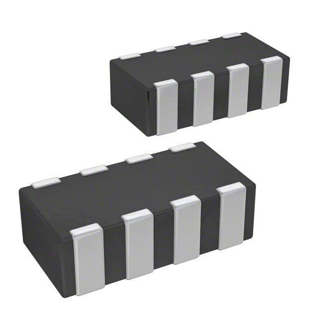 TDK MEA1608P000R electronic component product image