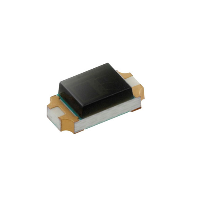 Everlight Electronics Co Ltd ALS-PDIC15-21B/TR8 electronic component product image