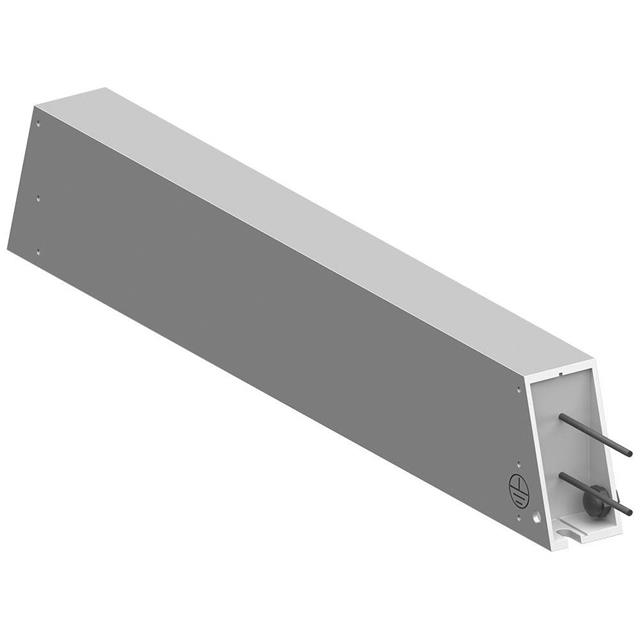 Siemens JJY:023163720018 electronic component product image