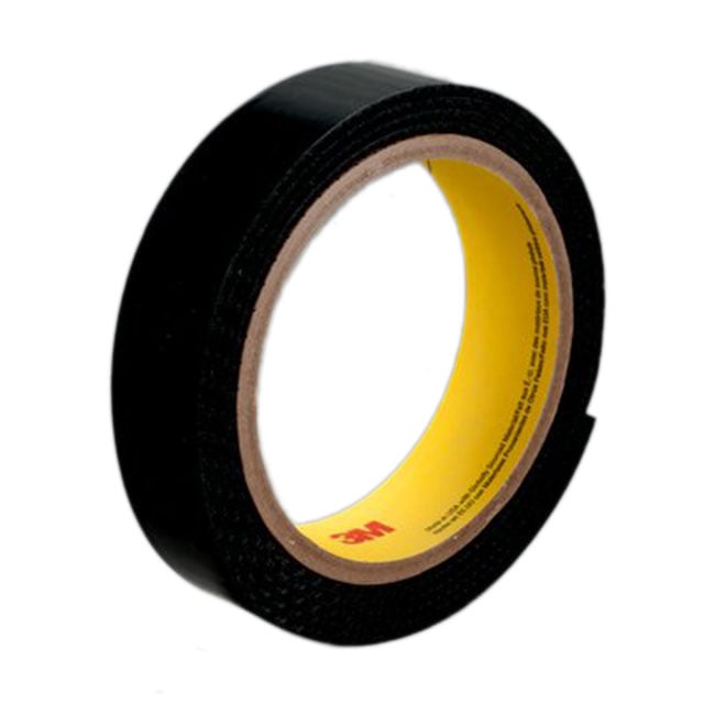 3M SJ3518FR electronic component product image