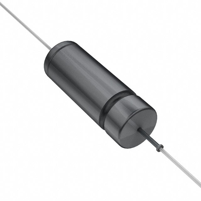 Vishay Sprague STE10000-10T4KI electronic component product image