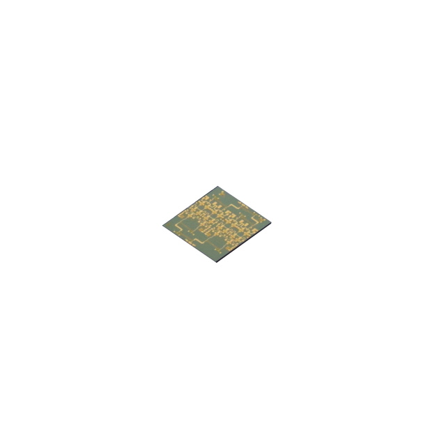 Analog Devices Inc. ADPA7005CHIP electronic component product image