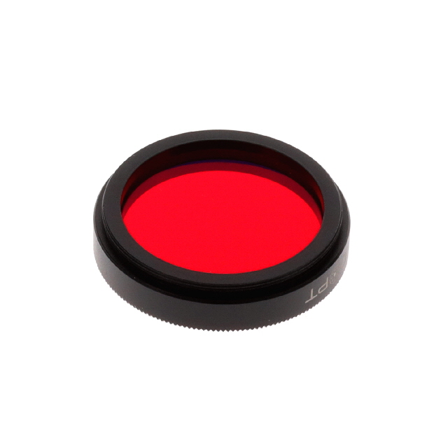 Banner Engineering Corporation FLTR635-30.5 electronic component product image
