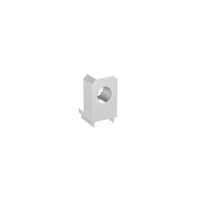 TE Connectivity Erni 225716 electronic component product image