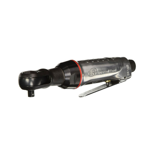 Ingersoll Rand 105-D2 electronic component product image
