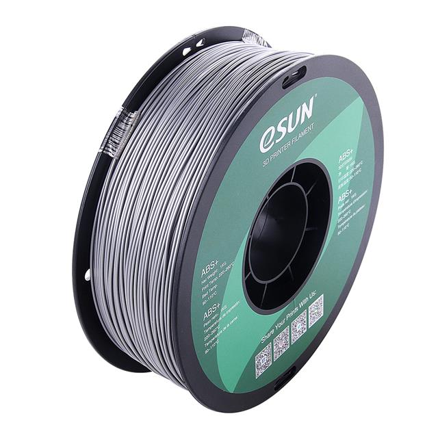 eSUN ABS+175S1 electronic component product image