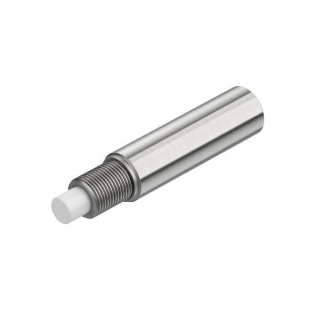 Festo Corporation DYSS-G8-8-8-Y1F electronic component product image