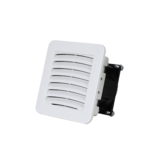 Arieltech FTEC10L4X-115SB electronic component product image