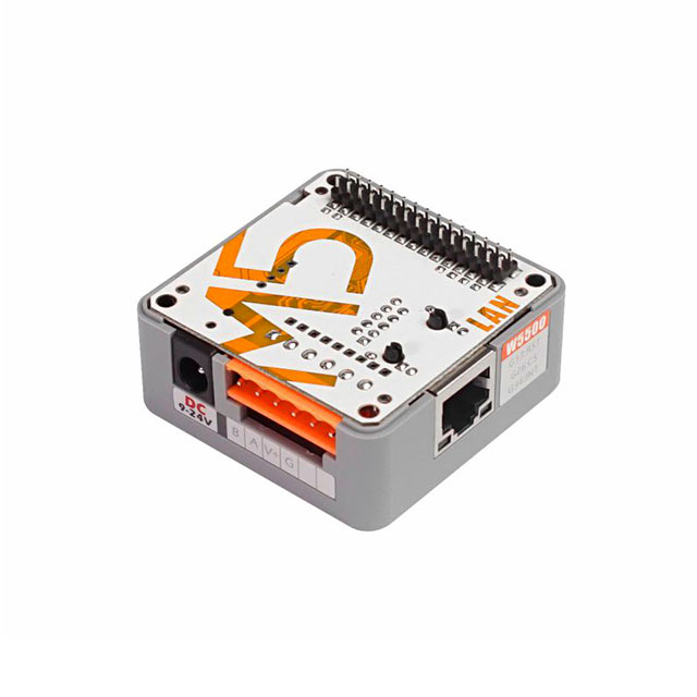 M5Stack Technology Co., Ltd. K012-C electronic component product image