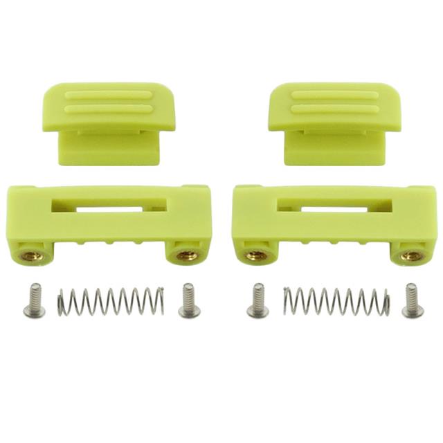 Artisan Power P-8440PC electronic component product image