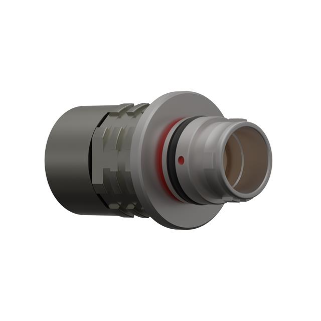 ODU A10WBC-P16MBC0-0000 electronic component product image