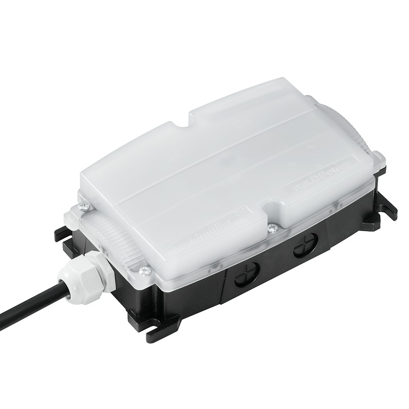 Weidmüller 1488520000 electronic component product image
