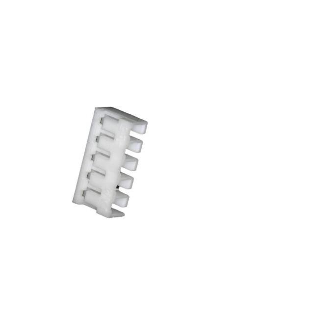 JAM JC25-05HG electronic component product image