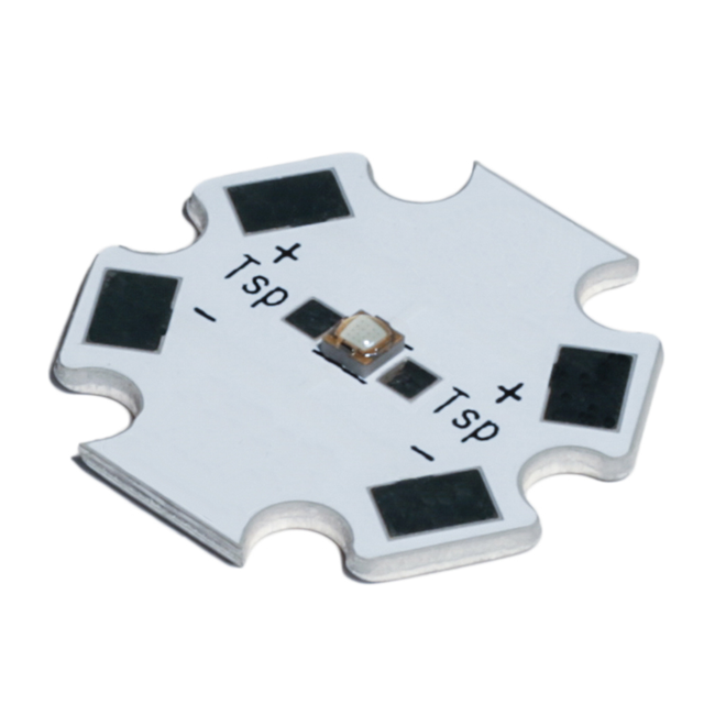 New Energy LST1-01H06-VLT1-01 electronic component product image