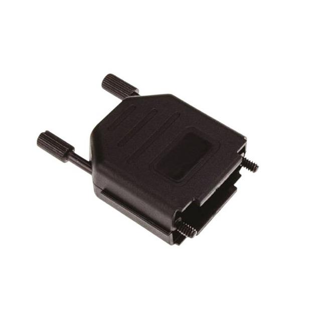 MH Connectors MHDPPK9-K electronic component product image