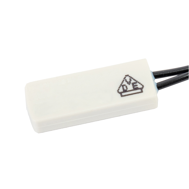 Matsuo Electric MQT8H 76XD electronic component product image