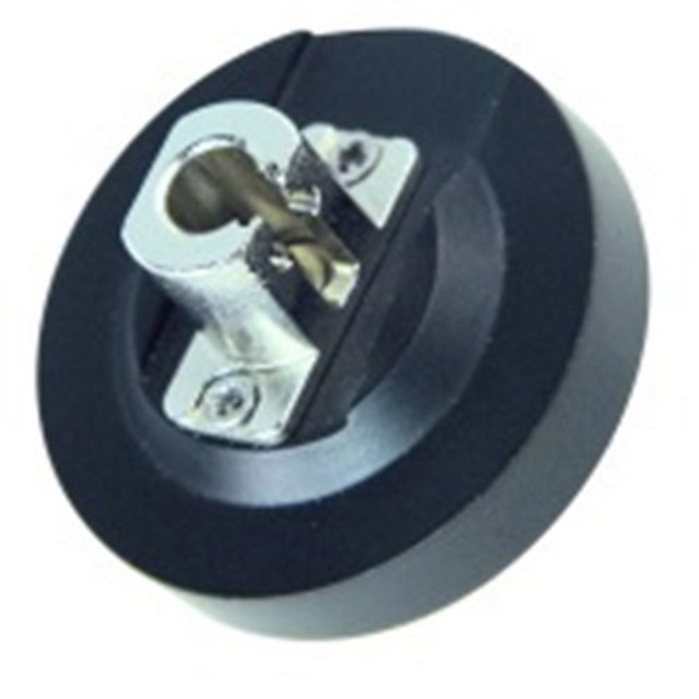 Kingfisher International OPT661A electronic component product image