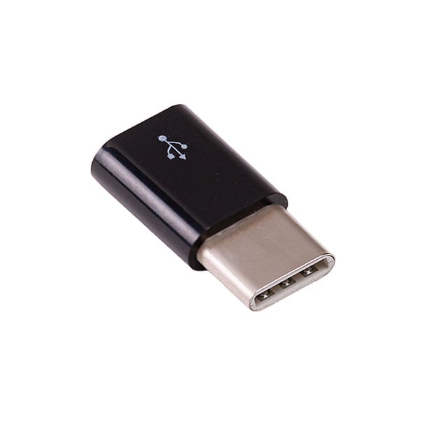 Raspberry Pi SC0220 electronic component product image