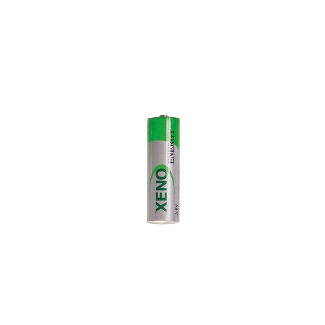 Xeno XL-0100F (A) electronic component product image