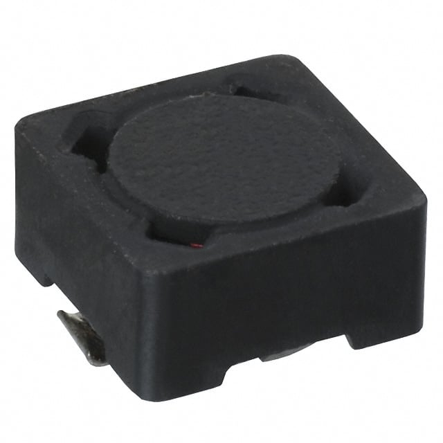 Pulse Electronics P1167.103NLT electronic component product image