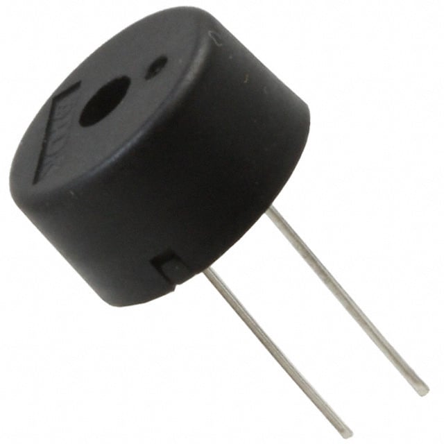 TDK PS1440P02BT electronic component product image