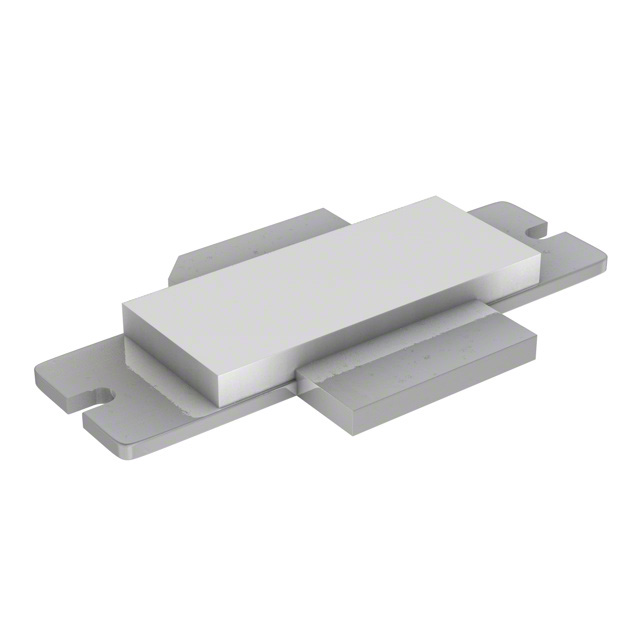 Infineon Technologies PTF141501E V1 electronic component product image