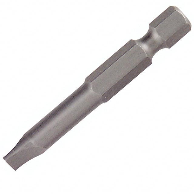 Wiha 74009 electronic component product image