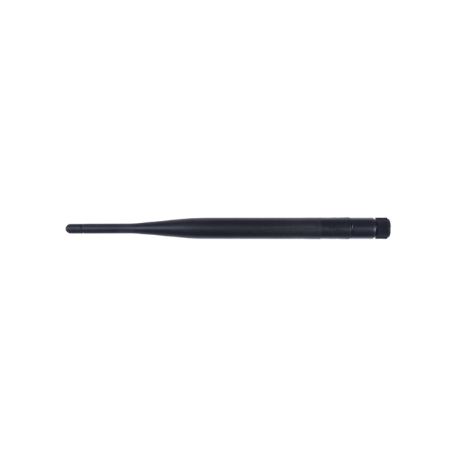 Seeed Technology Co., Ltd 318020389 electronic component product image