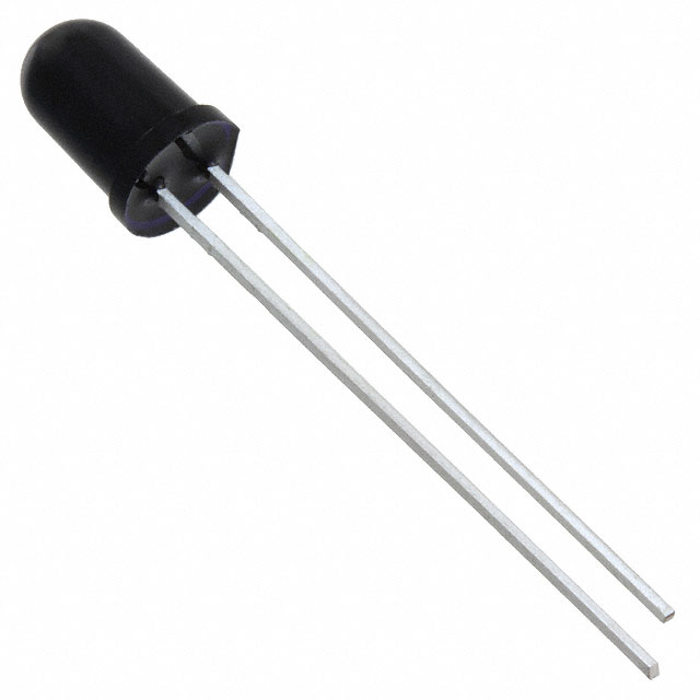 ams-OSRAM USA INC. SFH 213 FA electronic component product image