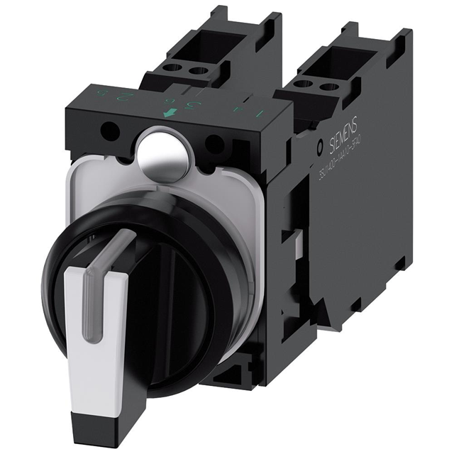 Siemens A6X30141632 electronic component product image