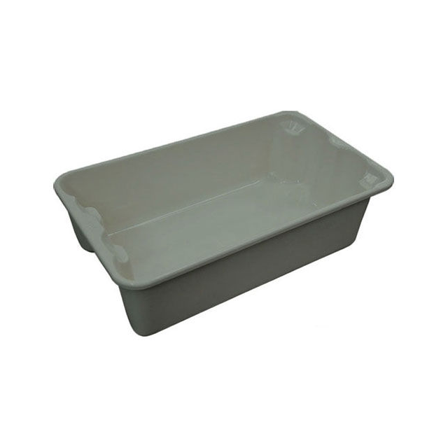 MFG Tray 7802085172 electronic component product image