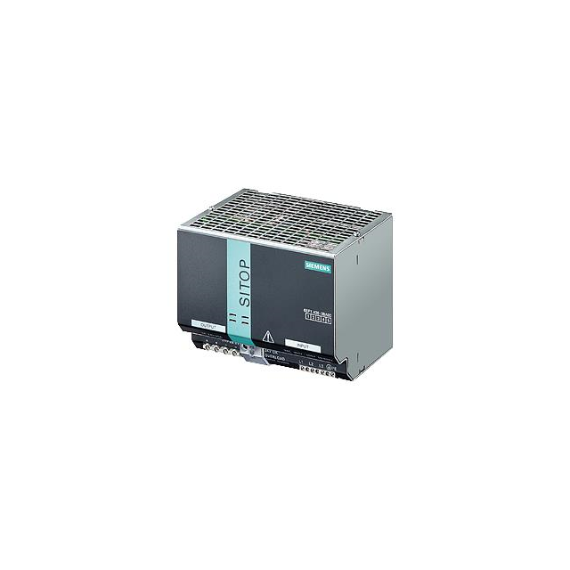 Siemens 6EP14363BA00 electronic component product image