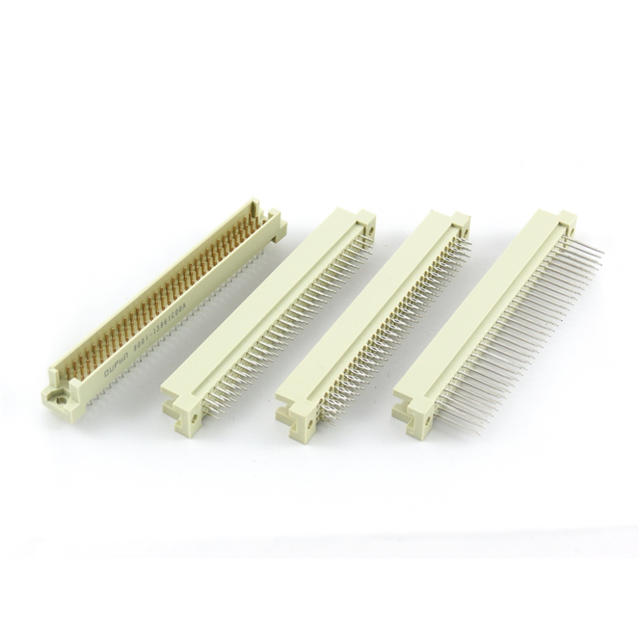 Oupiin 9001-13Y2B electronic component product image