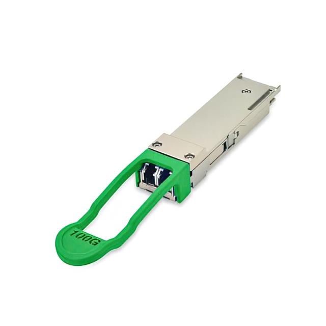 Coherent FTLC1157RGPL electronic component product image