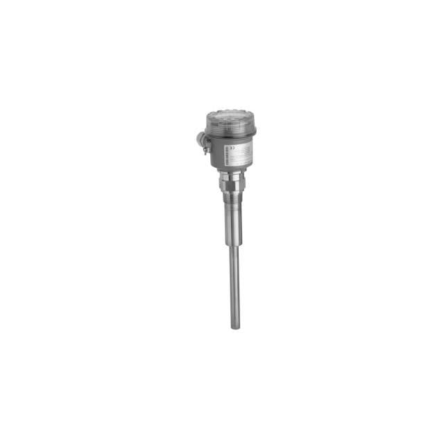 Endress+Hauser FTM20-4G25A electronic component product image