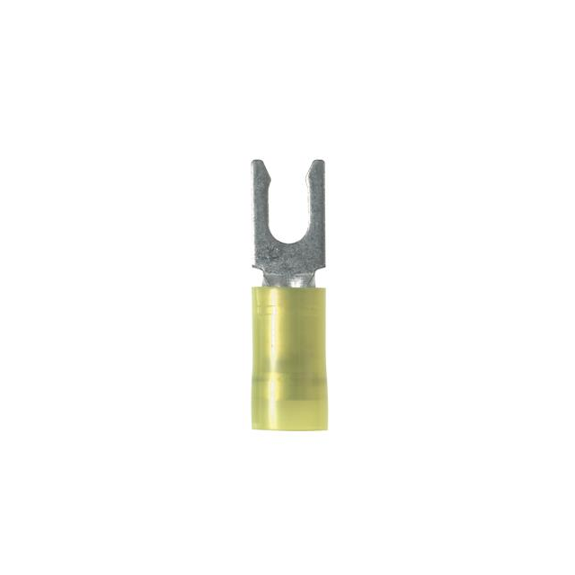 Panduit Corp PNF10-10LF-D electronic component product image