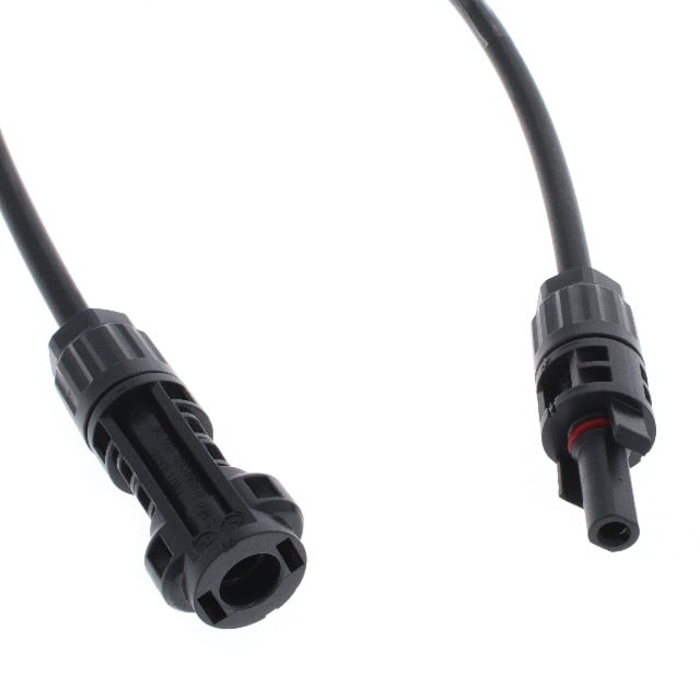 TE Connectivity AMP Connectors 2213759-3 electronic component product image