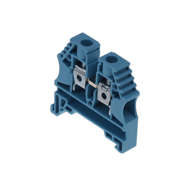 American Electrical Inc. 304141 electronic component product image
